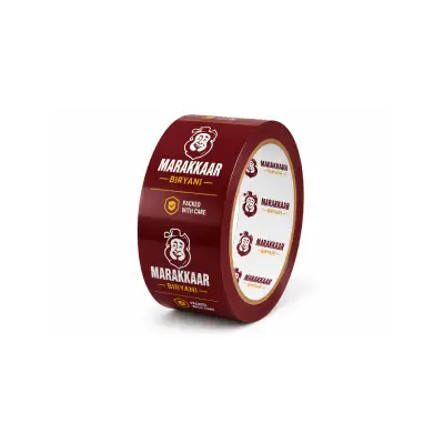 Packing Tape - Marakkaar