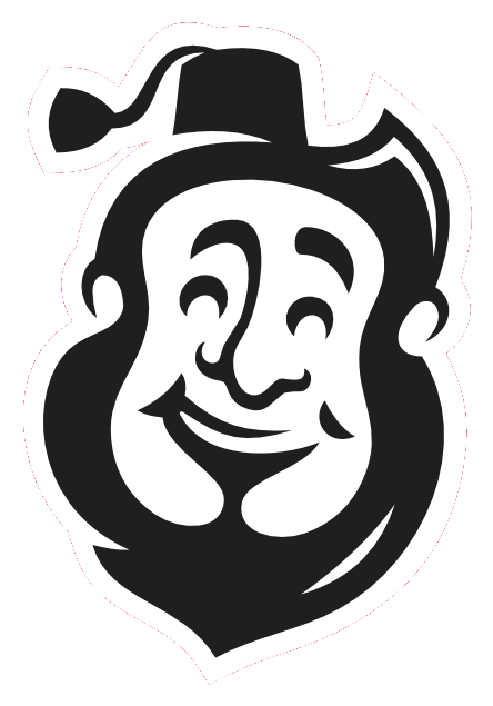 Marakkaar